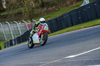 Oulton-Park-20th-March-2020;PJ-Motorsport-Photography-2020;anglesey;brands-hatch;cadwell-park;croft;donington-park;enduro-digital-images;event-digital-images;eventdigitalimages;mallory;no-limits;oulton-park;peter-wileman-photography;racing-digital-images;silverstone;snetterton;trackday-digital-images;trackday-photos;vmcc-banbury-run;welsh-2-day-enduro